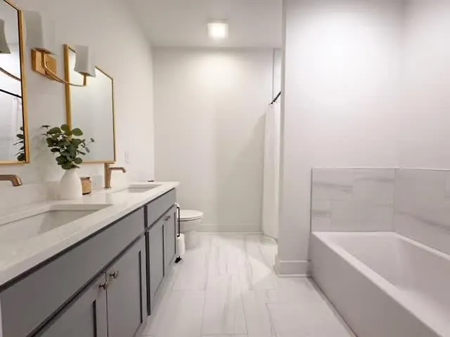 New Oakview Loft - River Ranch - 85 Tv - Office - Nespresso - 2 King Beds *