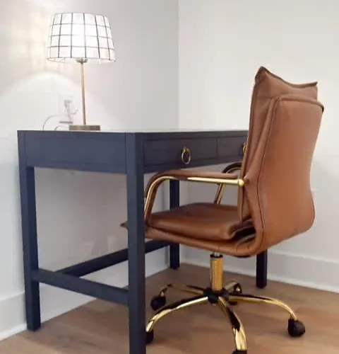 Hébergement de vacances New Oakview Loft - River Ranch - 85 Tv - Office - Nespresso - 2 King Beds